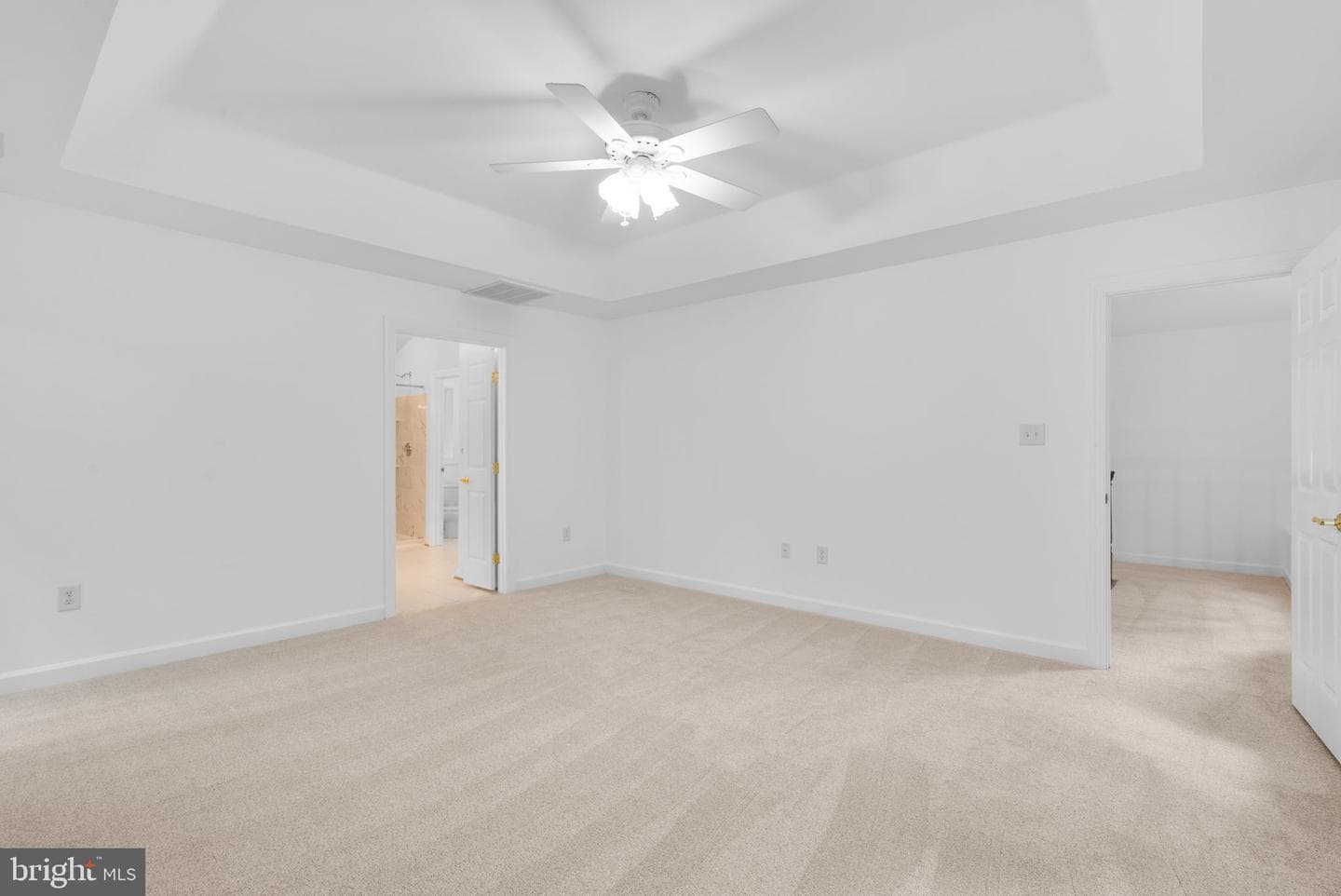 5248 Ferry Branch Lane photo 42