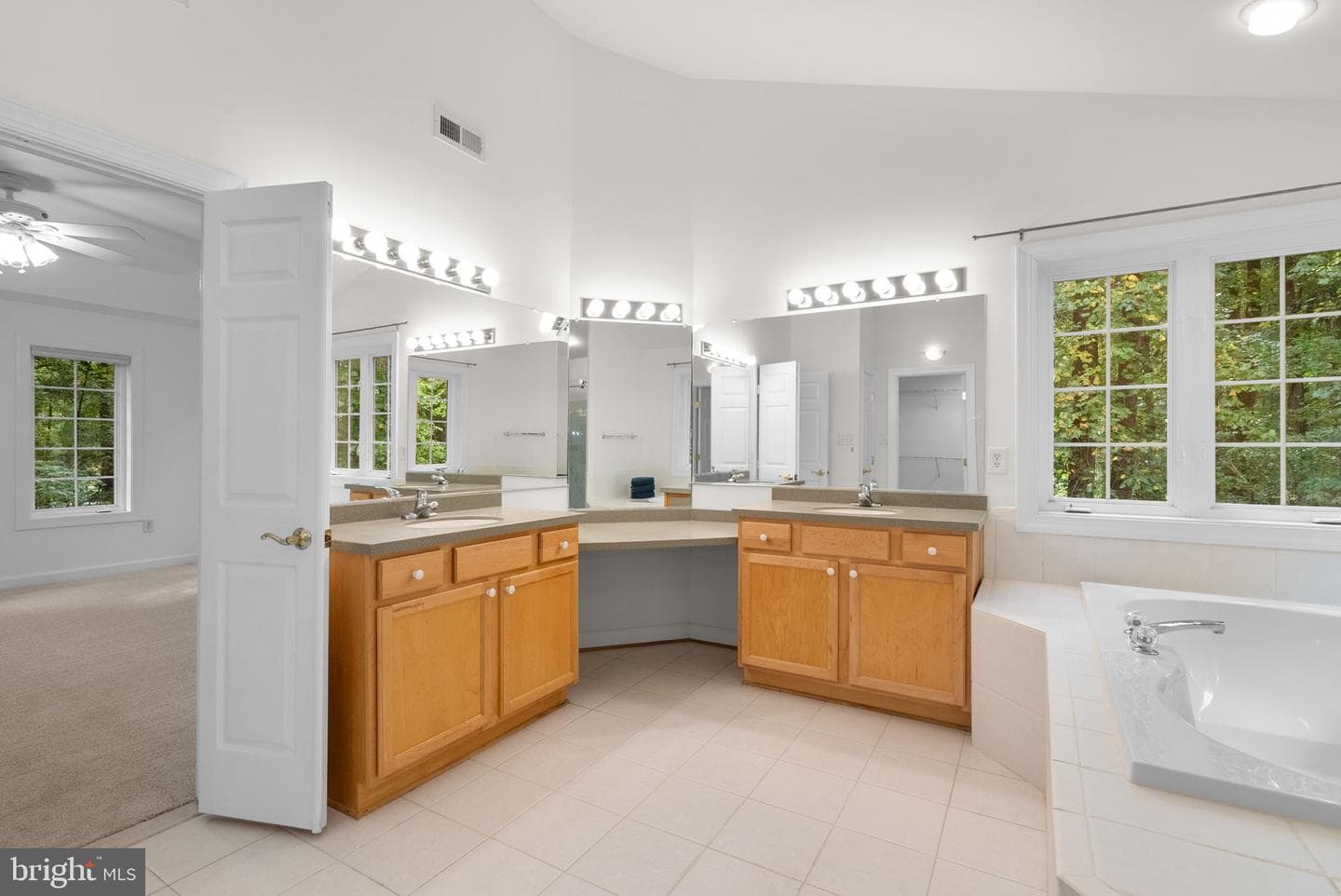 5248 Ferry Branch Lane photo 45