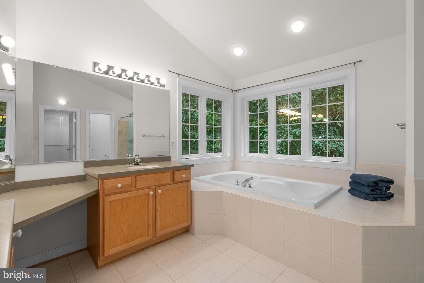 5248 Ferry Branch Lane photo 46