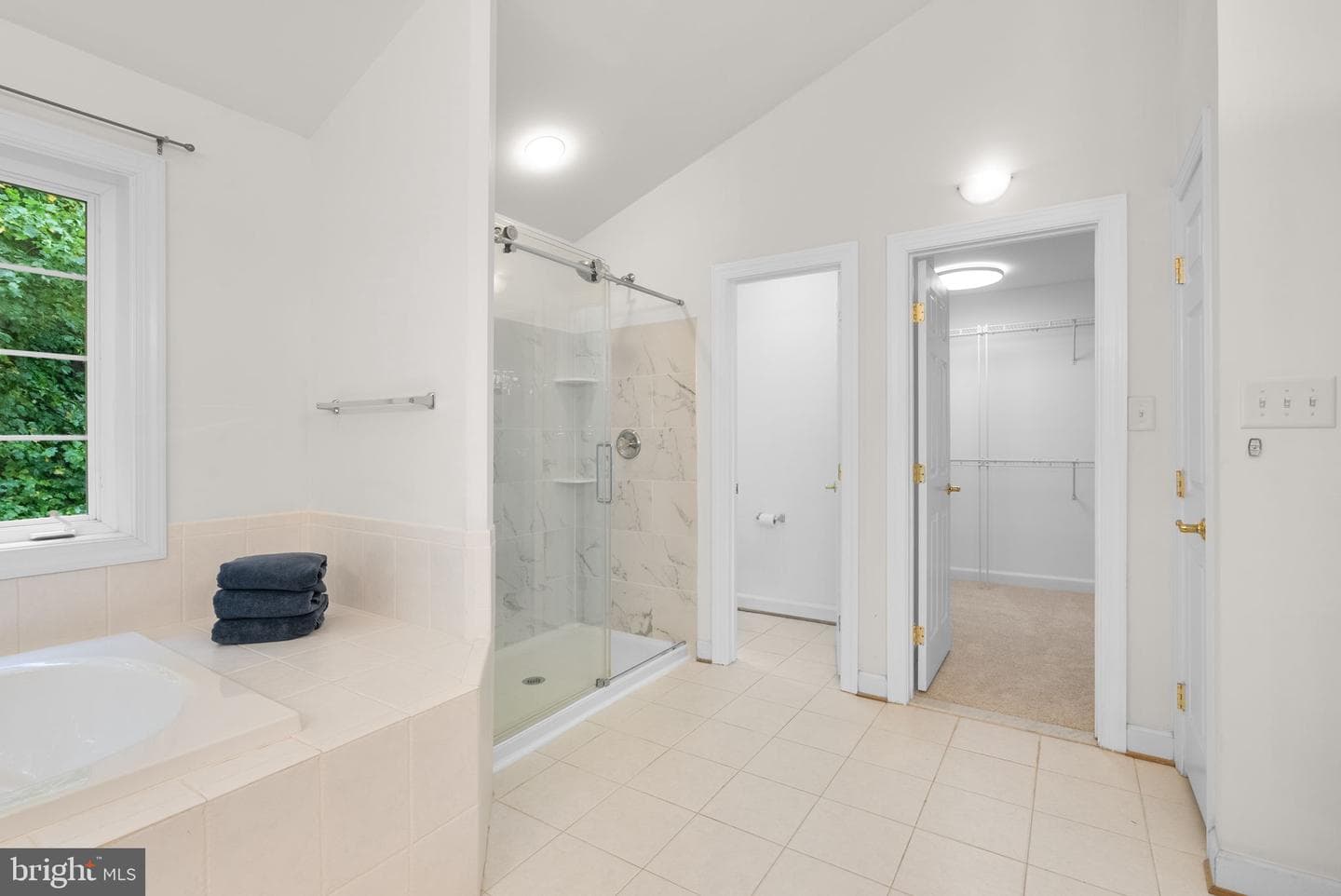5248 Ferry Branch Lane photo 47
