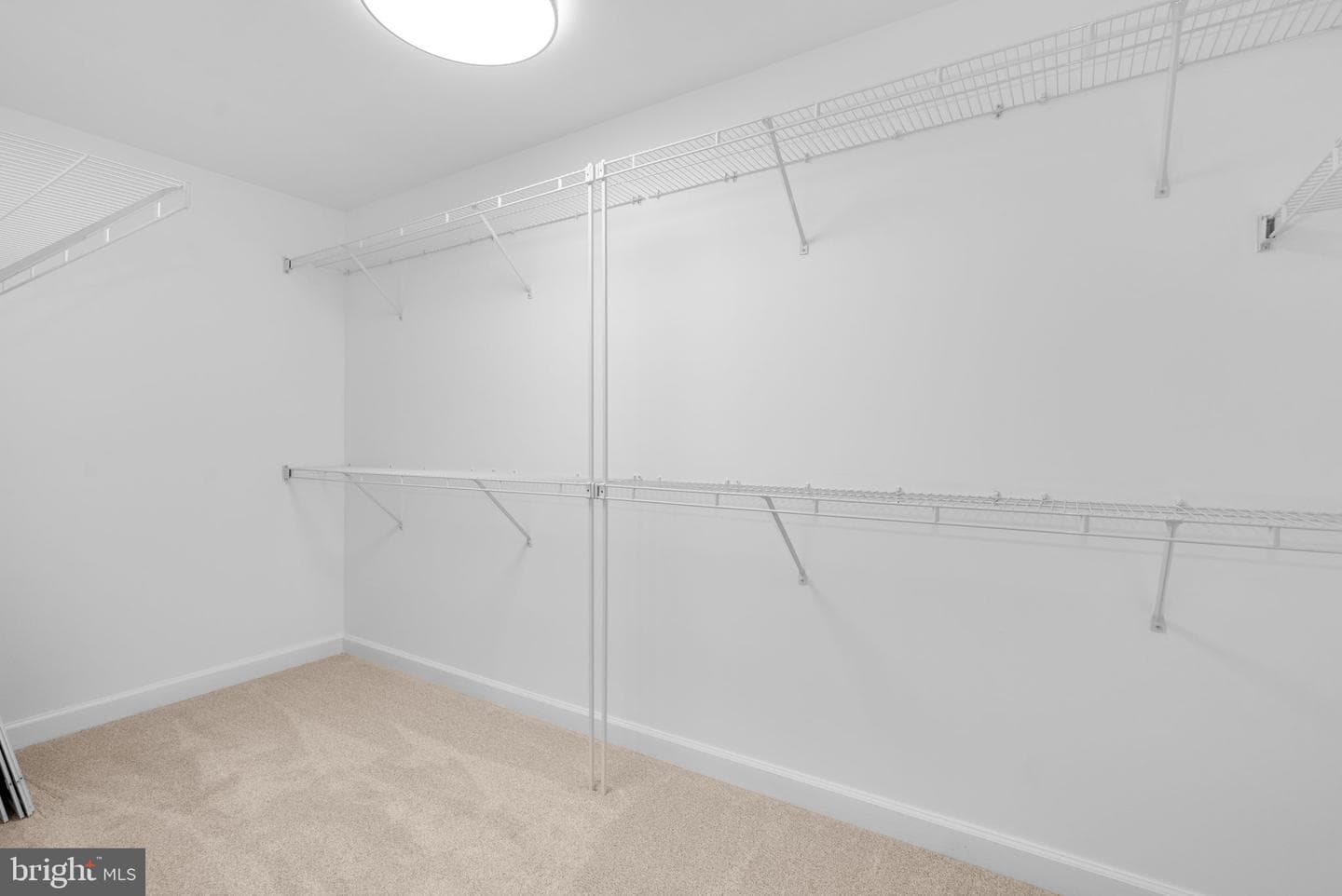 5248 Ferry Branch Lane photo 48