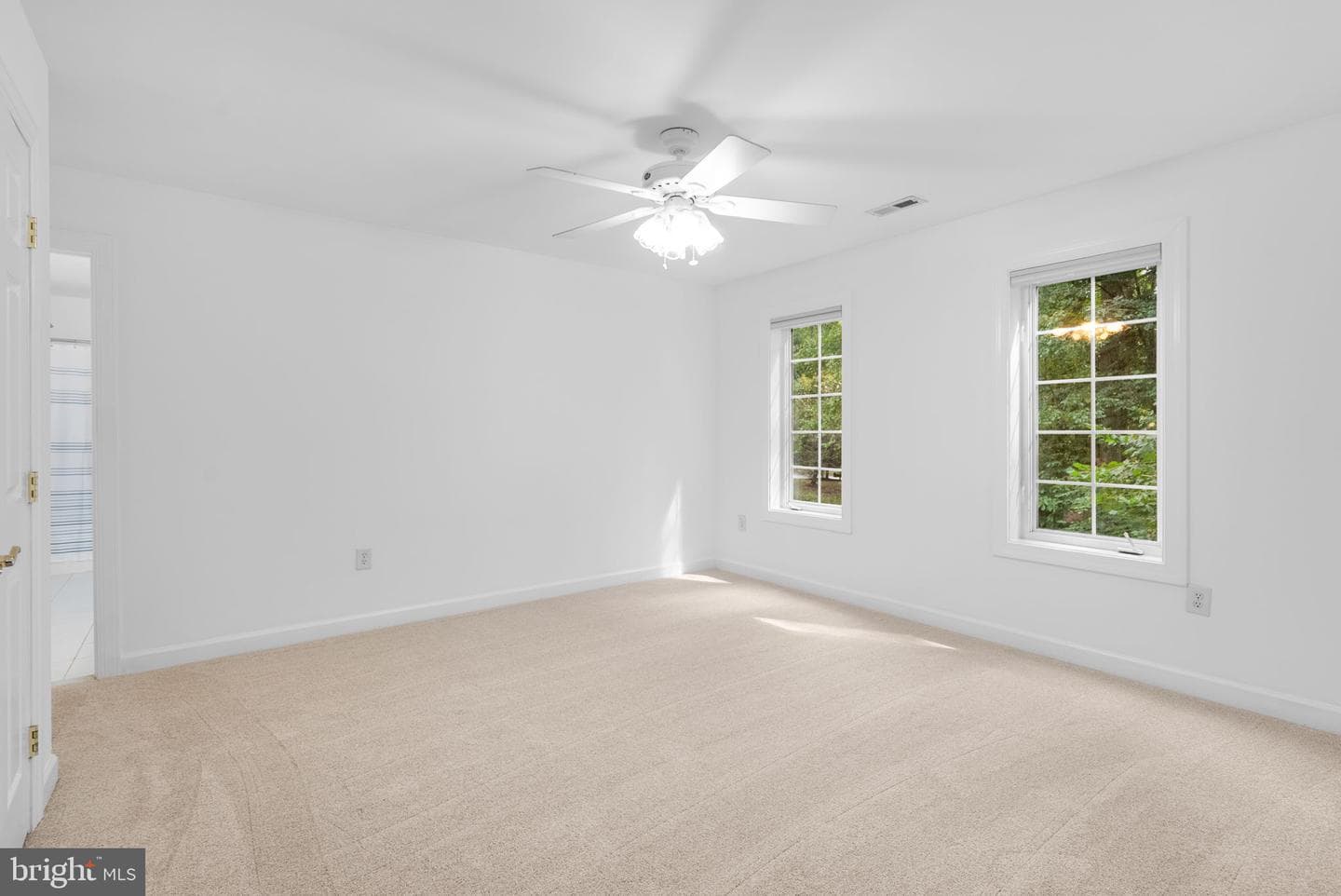 5248 Ferry Branch Lane photo 49
