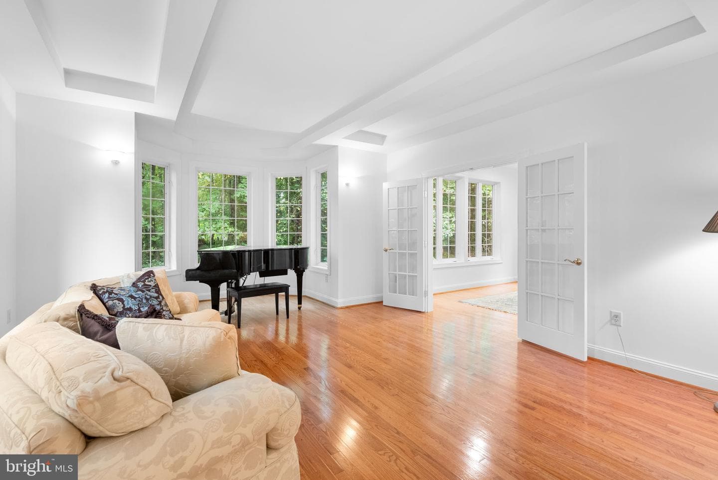 5248 Ferry Branch Lane photo 5