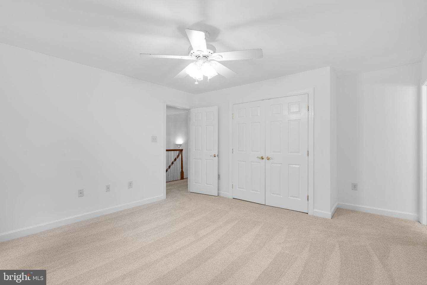 5248 Ferry Branch Lane photo 50