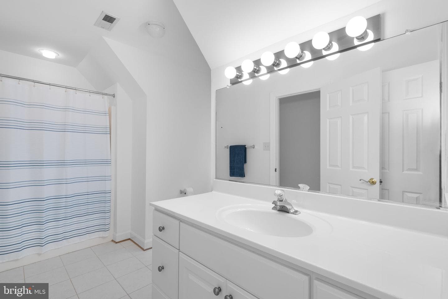 5248 Ferry Branch Lane photo 51