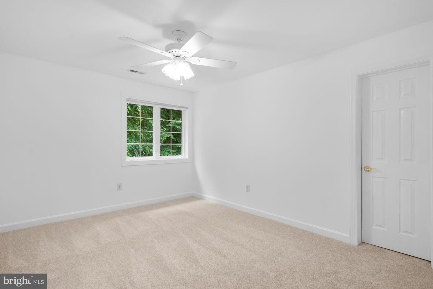 5248 Ferry Branch Lane photo 53