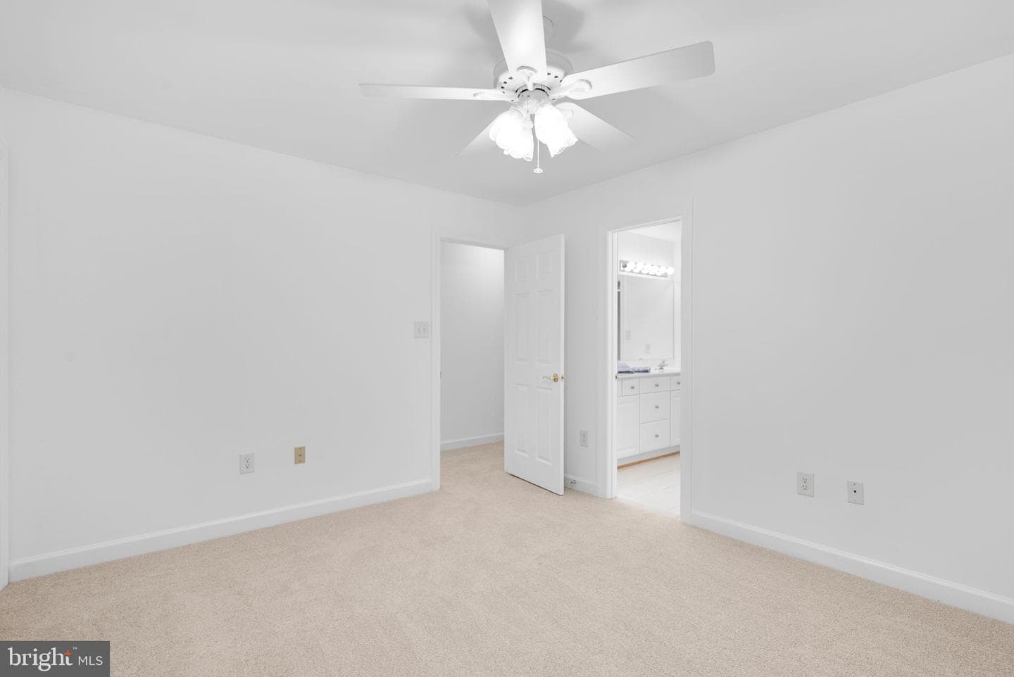 5248 Ferry Branch Lane photo 54