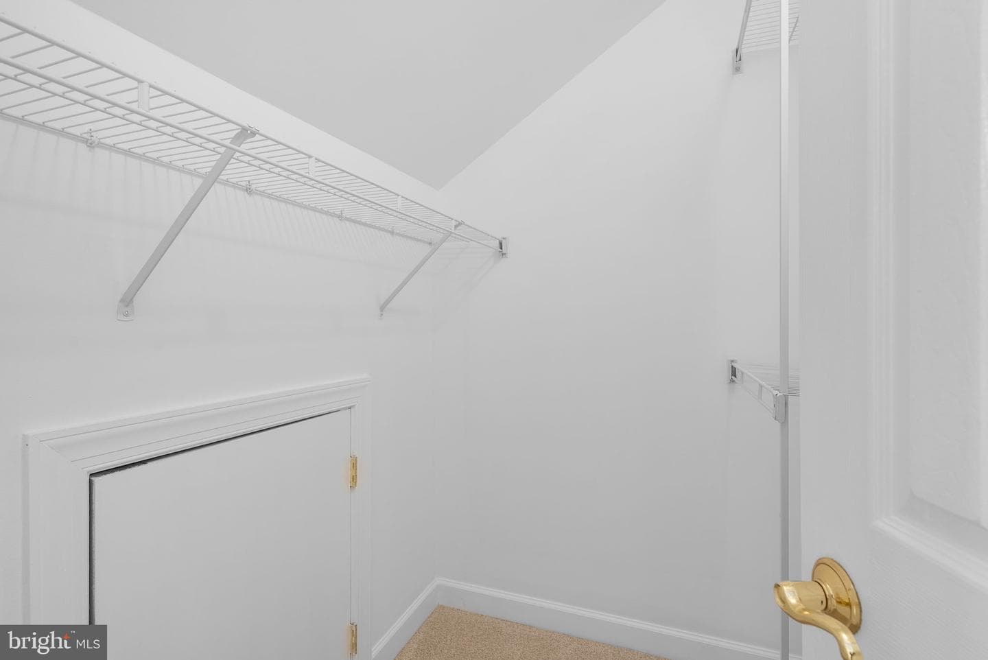 5248 Ferry Branch Lane photo 55