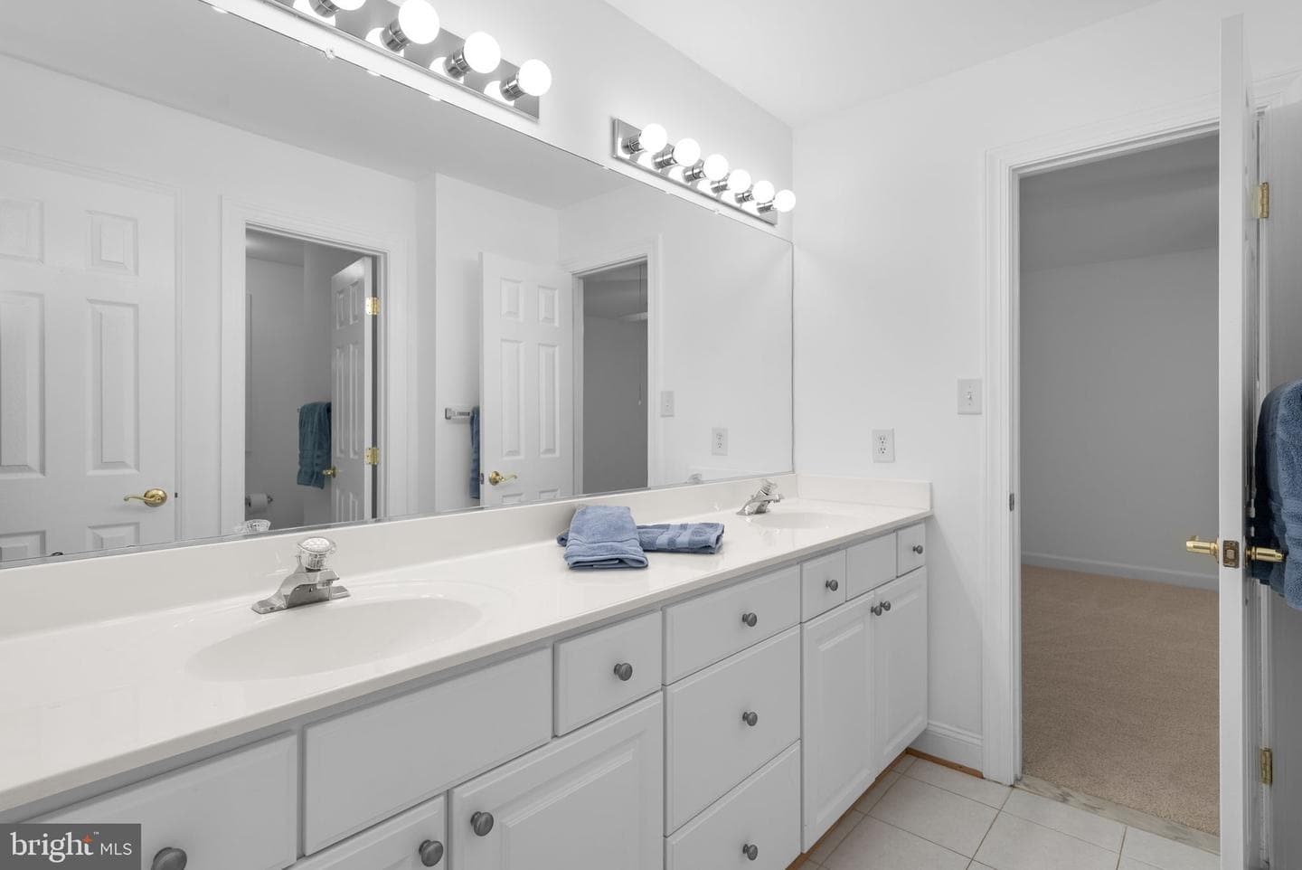 5248 Ferry Branch Lane photo 56