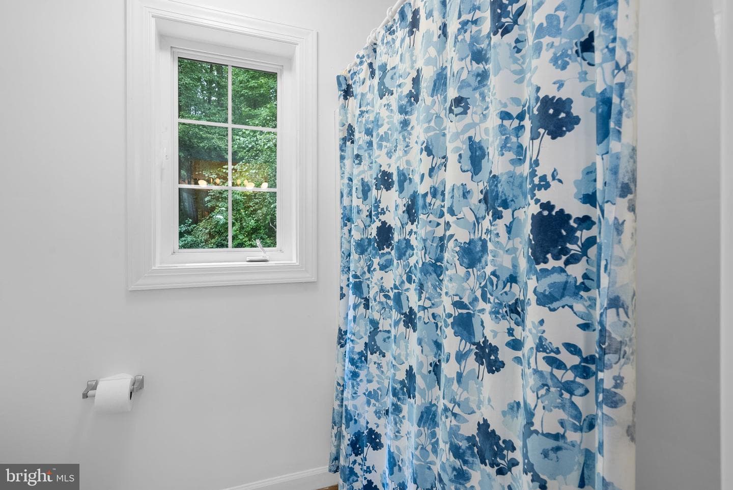 5248 Ferry Branch Lane photo 57