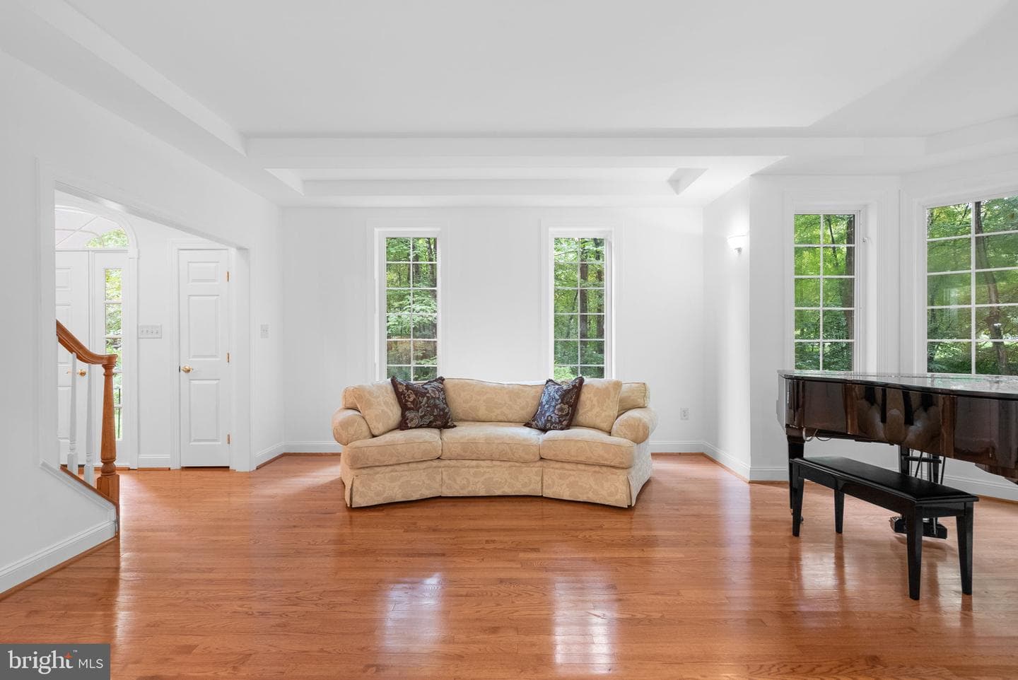5248 Ferry Branch Lane photo 6