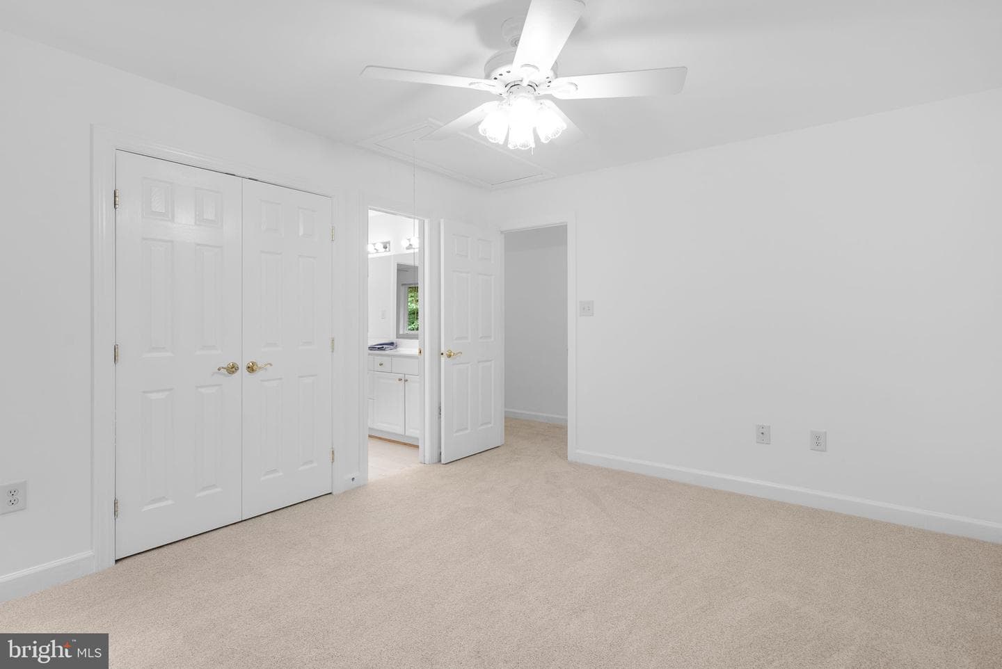 5248 Ferry Branch Lane photo 60