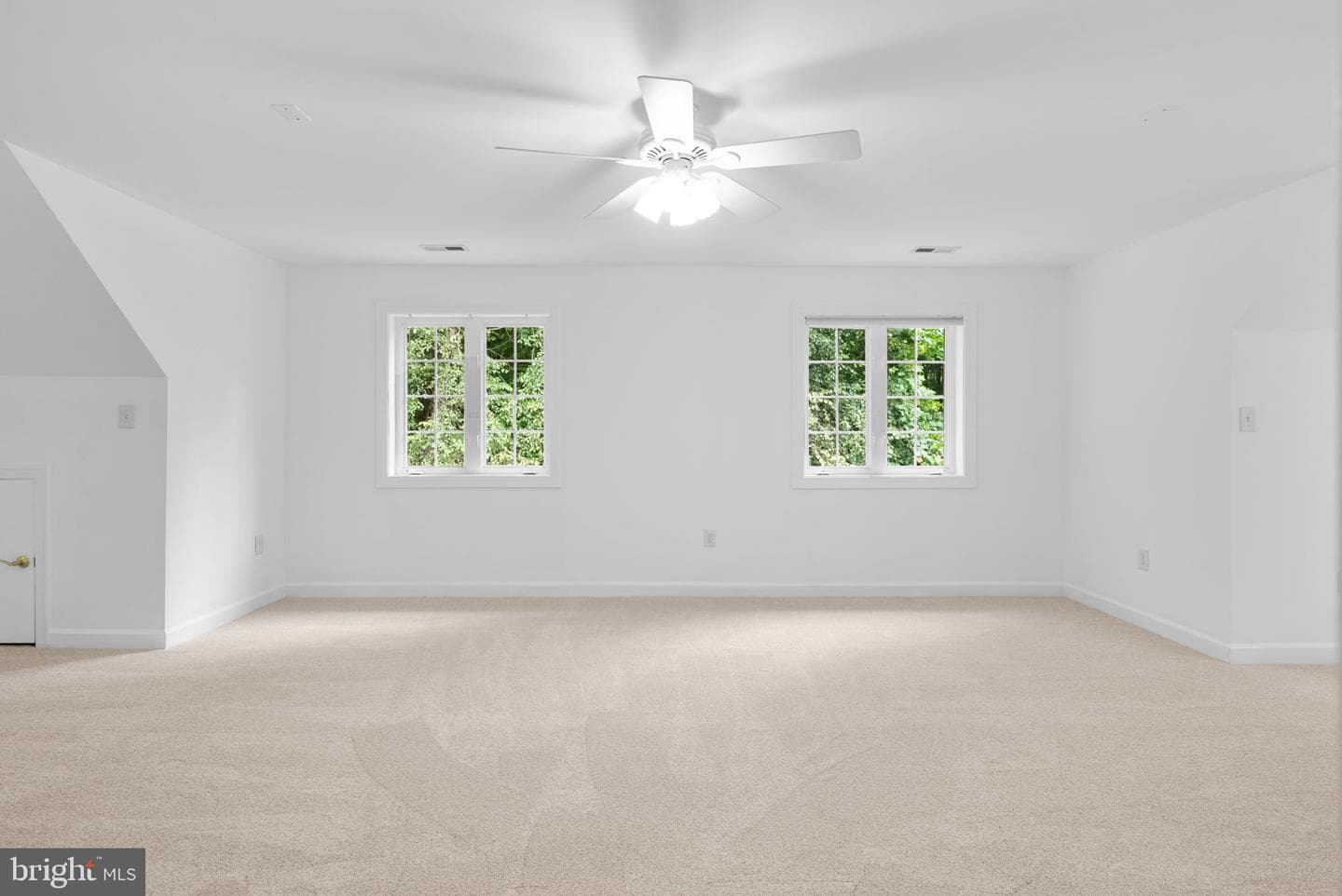 5248 Ferry Branch Lane photo 61