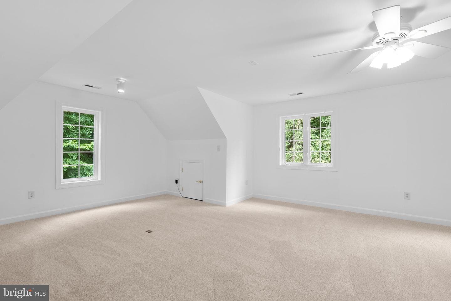 5248 Ferry Branch Lane photo 62