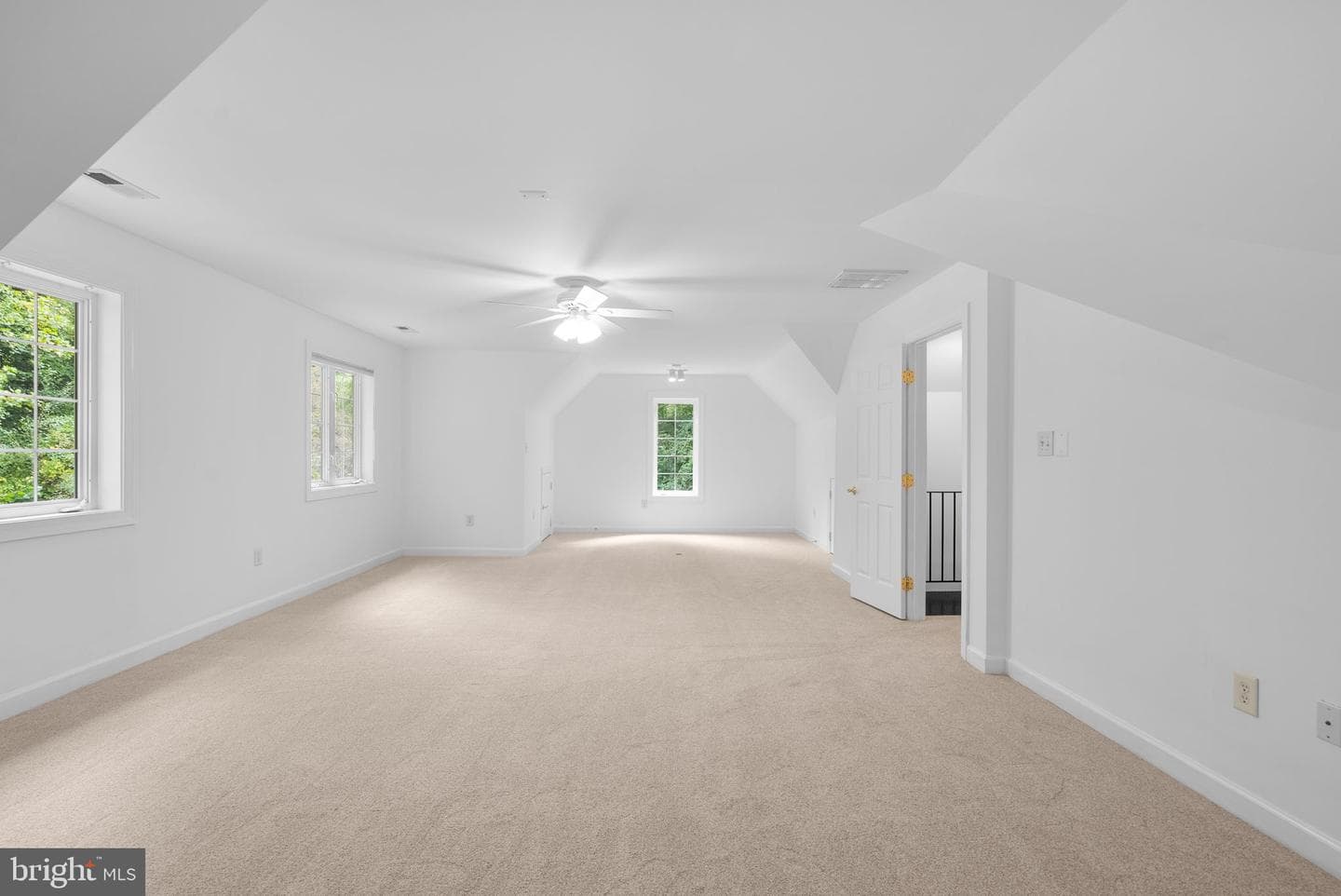 5248 Ferry Branch Lane photo 63