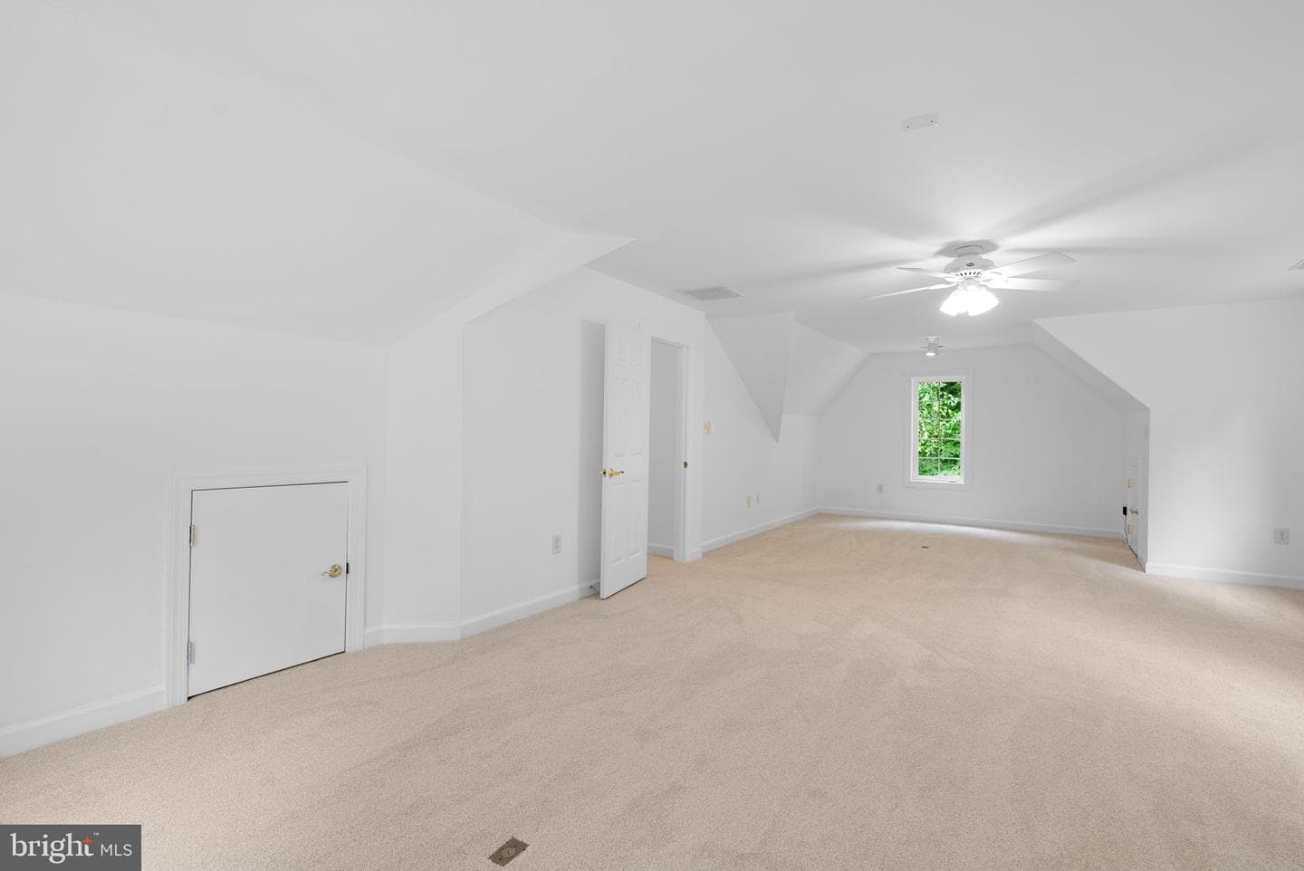 5248 Ferry Branch Lane photo 64