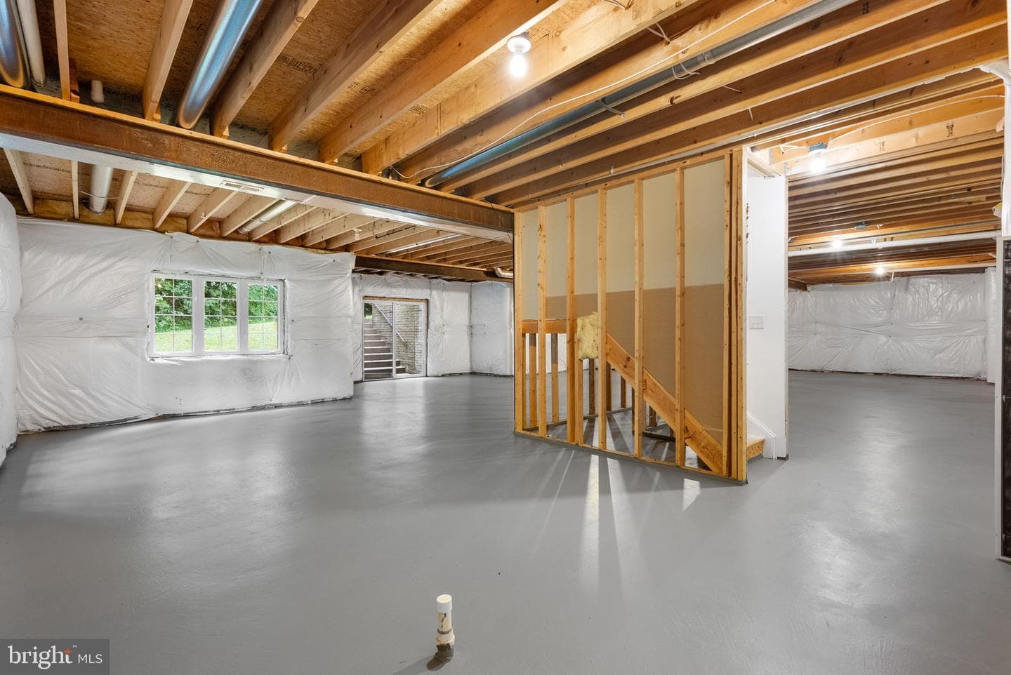 5248 Ferry Branch Lane photo 66