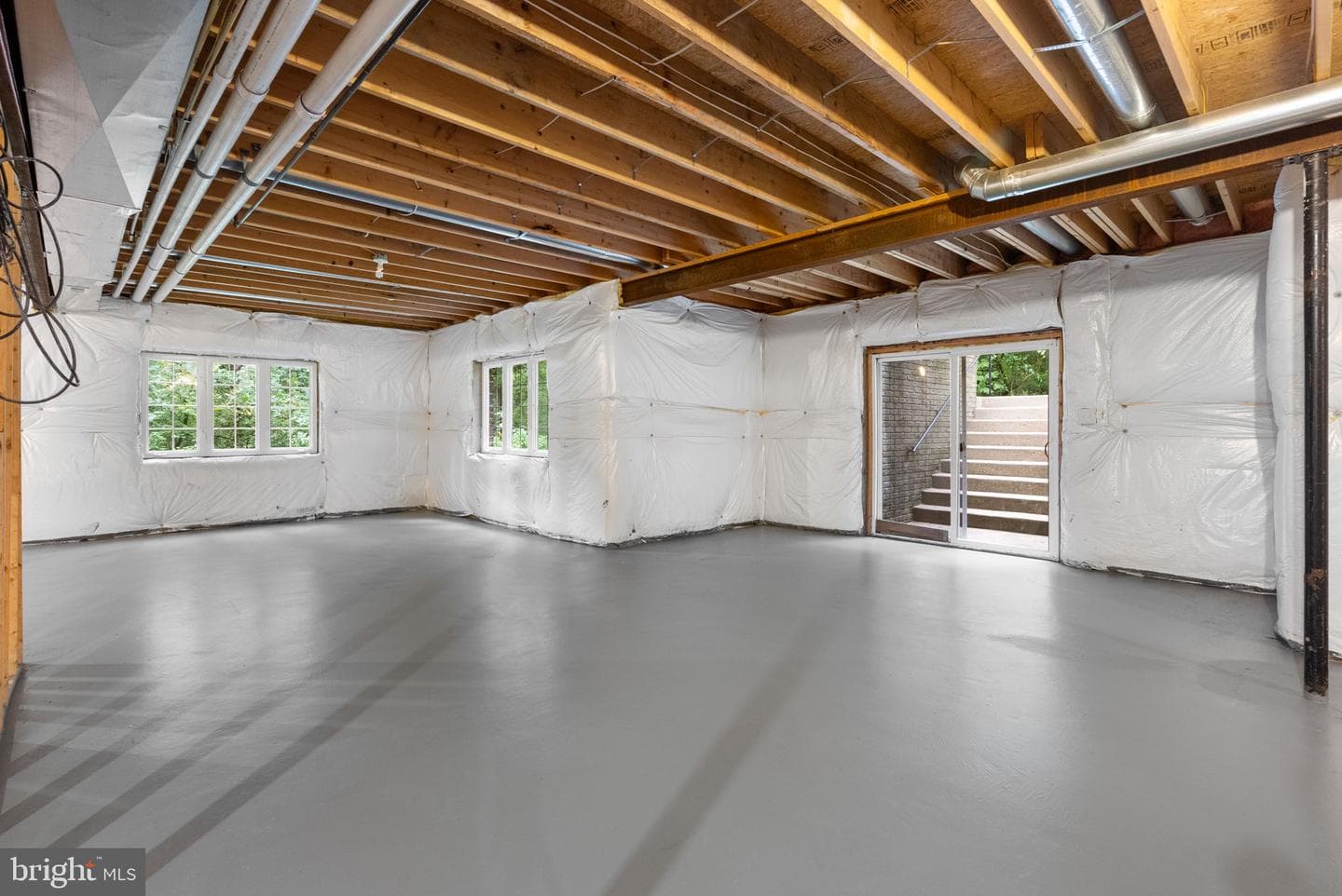 5248 Ferry Branch Lane photo 68