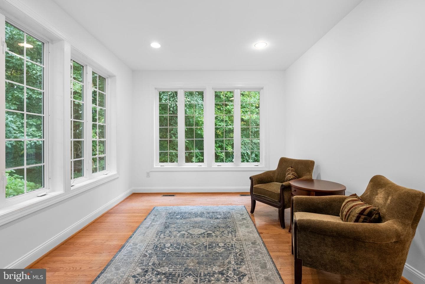5248 Ferry Branch Lane photo 7