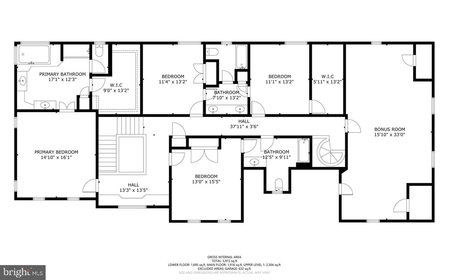 5248 Ferry Branch Lane photo 75
