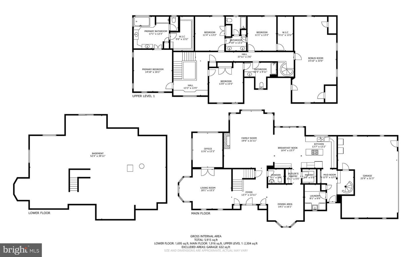 5248 Ferry Branch Lane photo 77