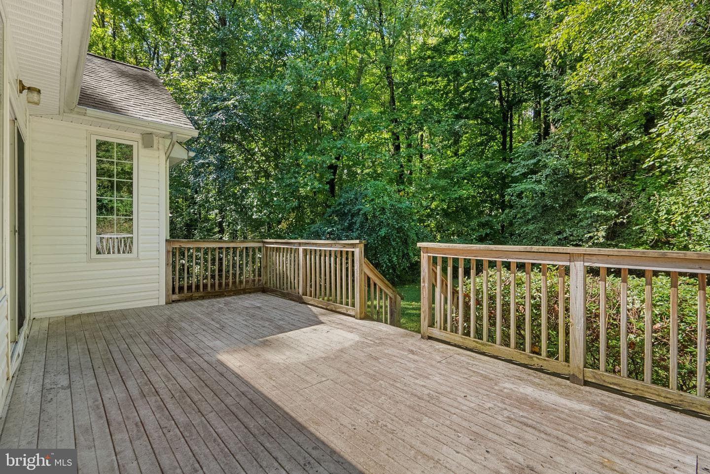 5248 Ferry Branch Lane photo 79