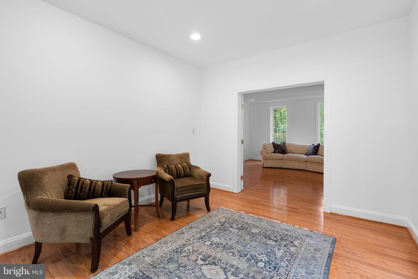 5248 Ferry Branch Lane photo 8