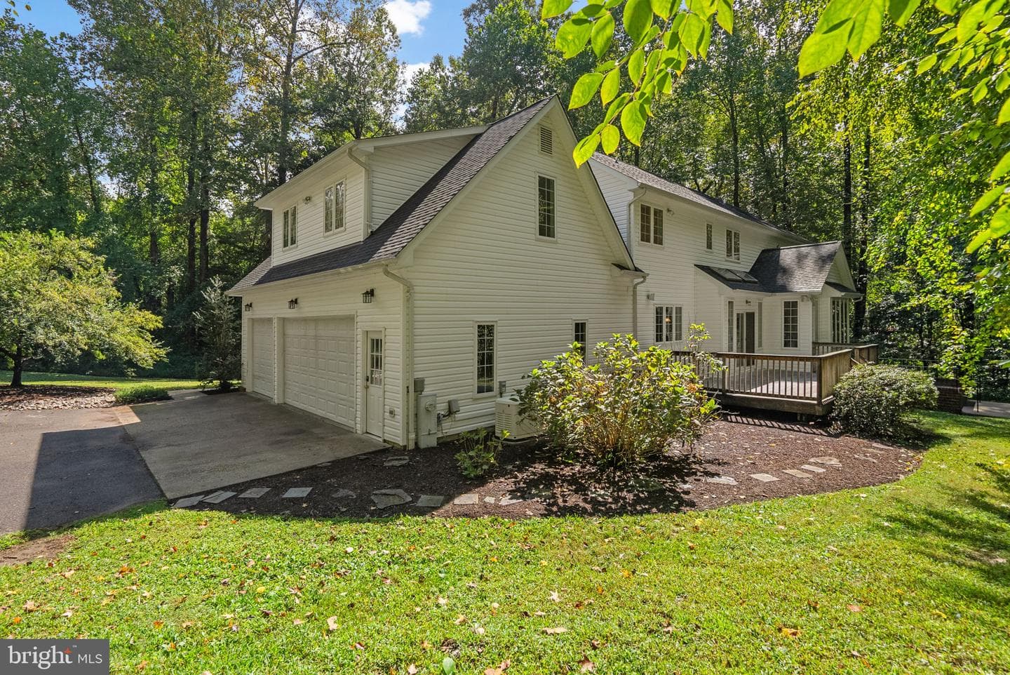 5248 Ferry Branch Lane photo 81