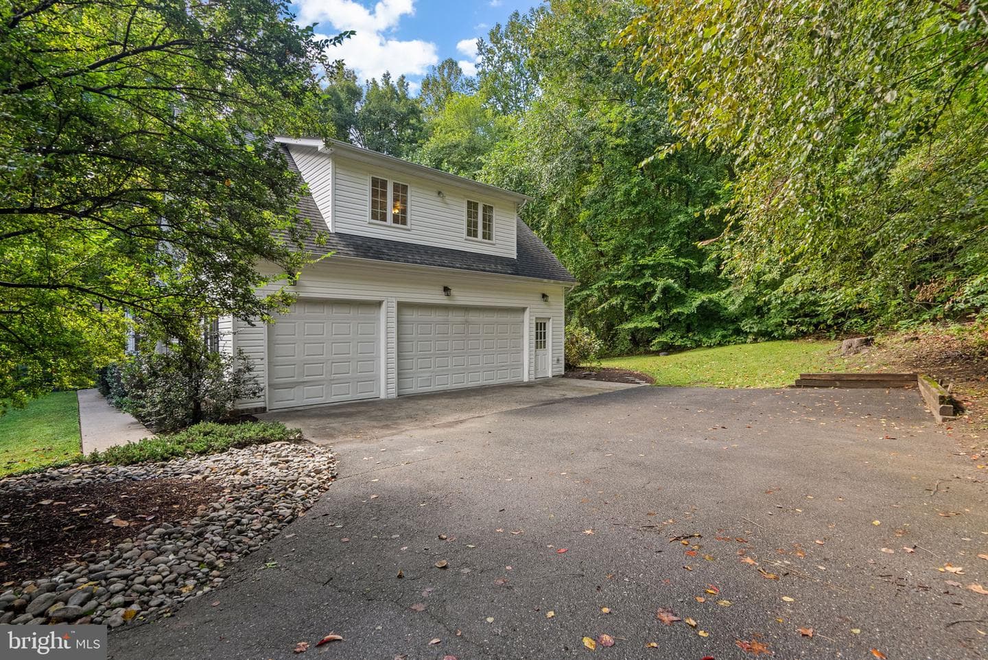5248 Ferry Branch Lane photo 82