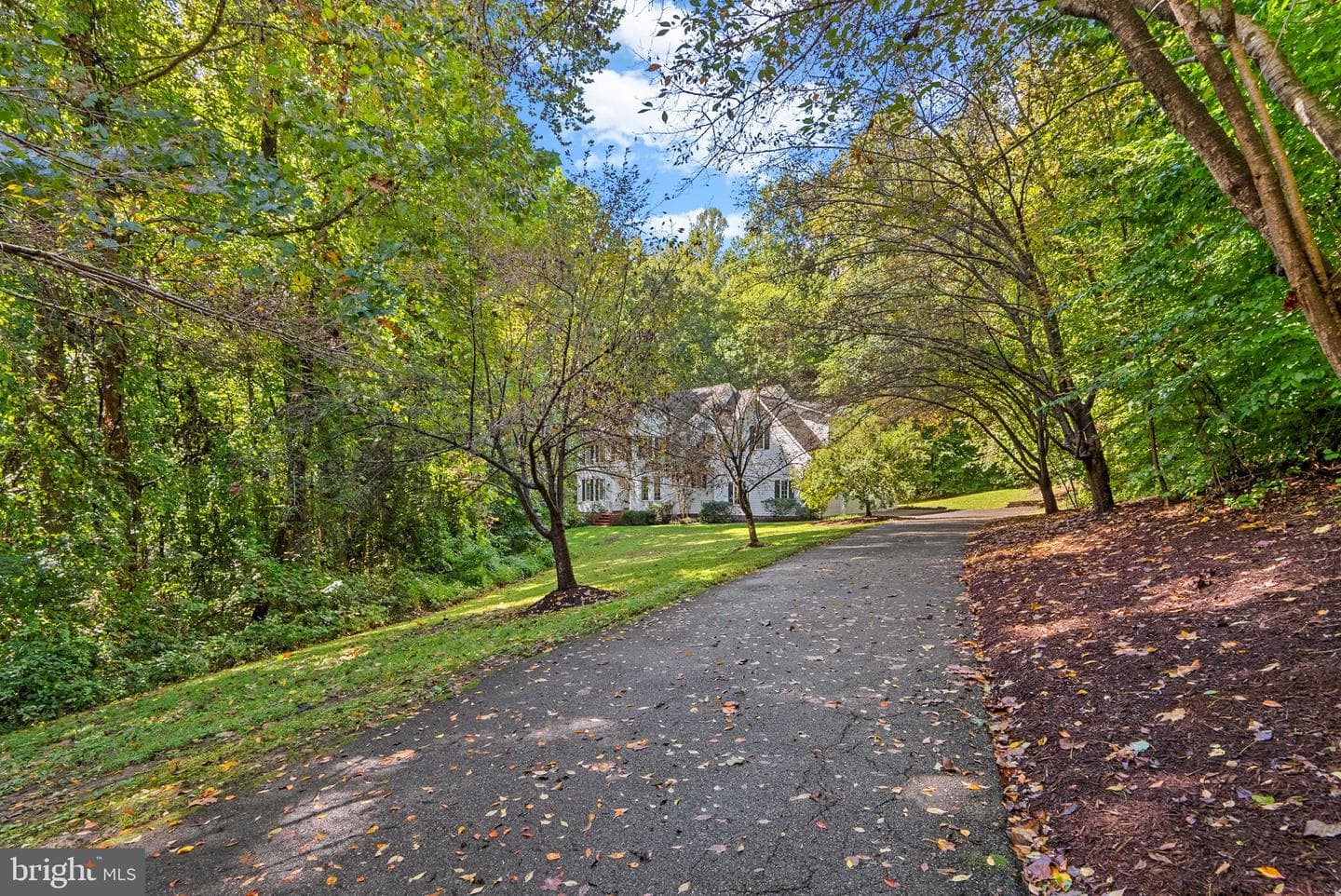 5248 Ferry Branch Lane photo 84