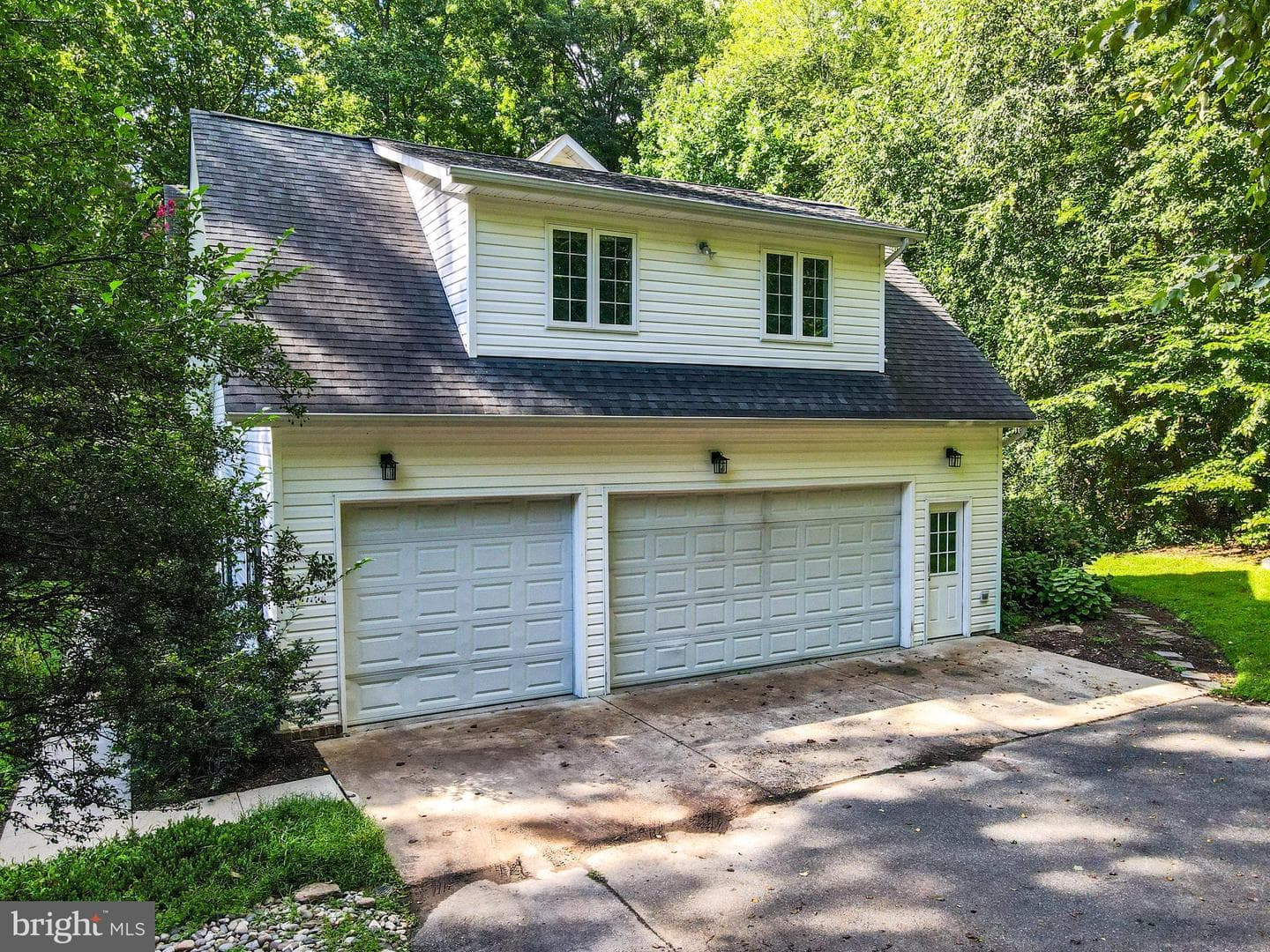 5248 Ferry Branch Lane photo 85
