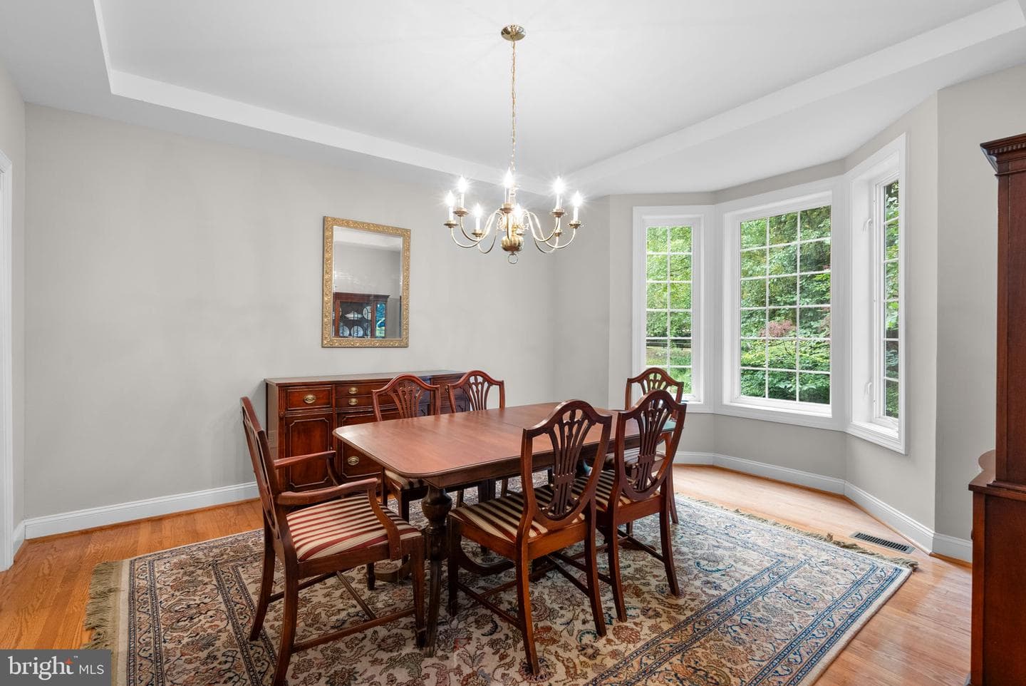 5248 Ferry Branch Lane photo 9
