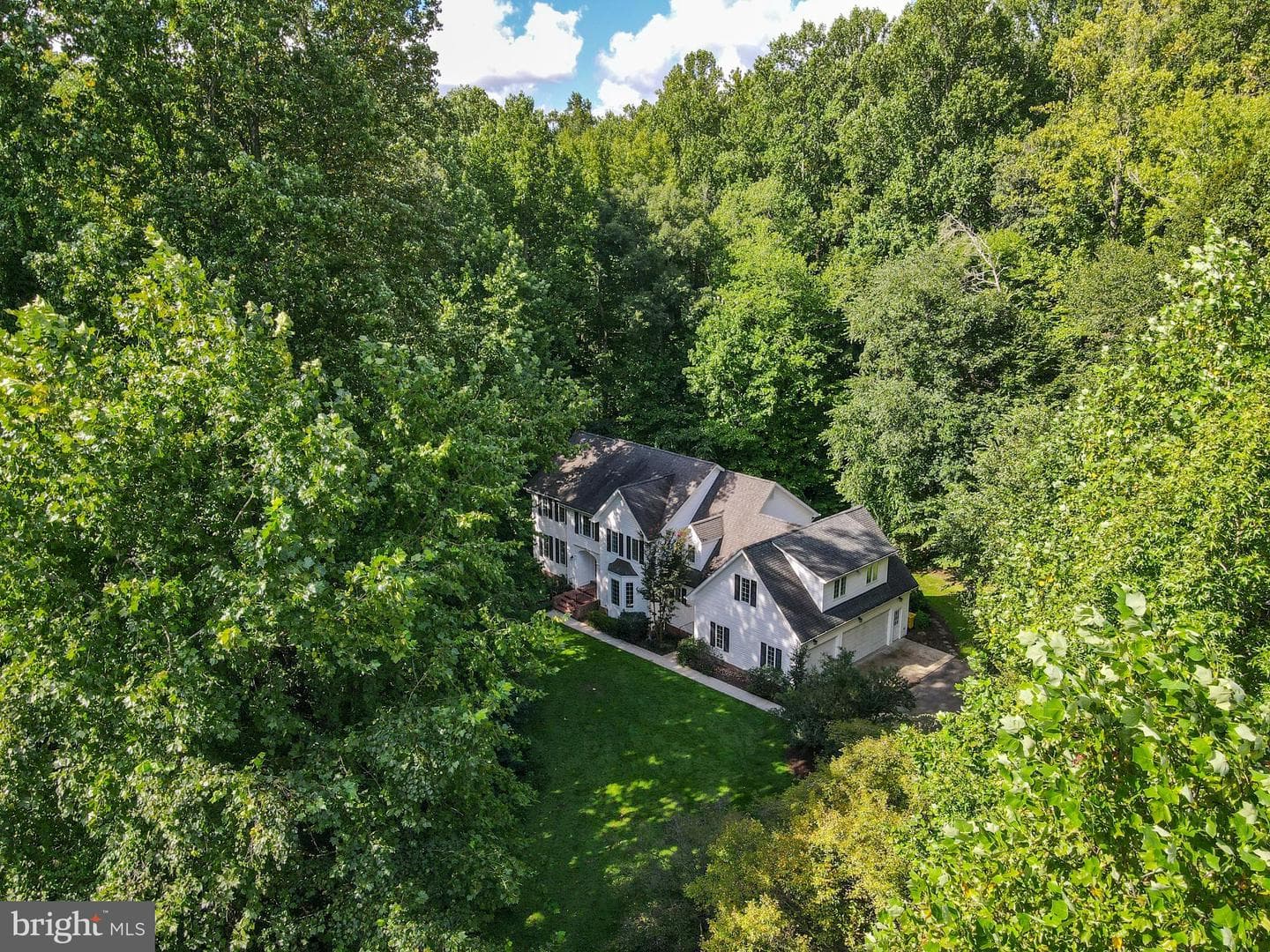 5248 Ferry Branch Lane photo 92