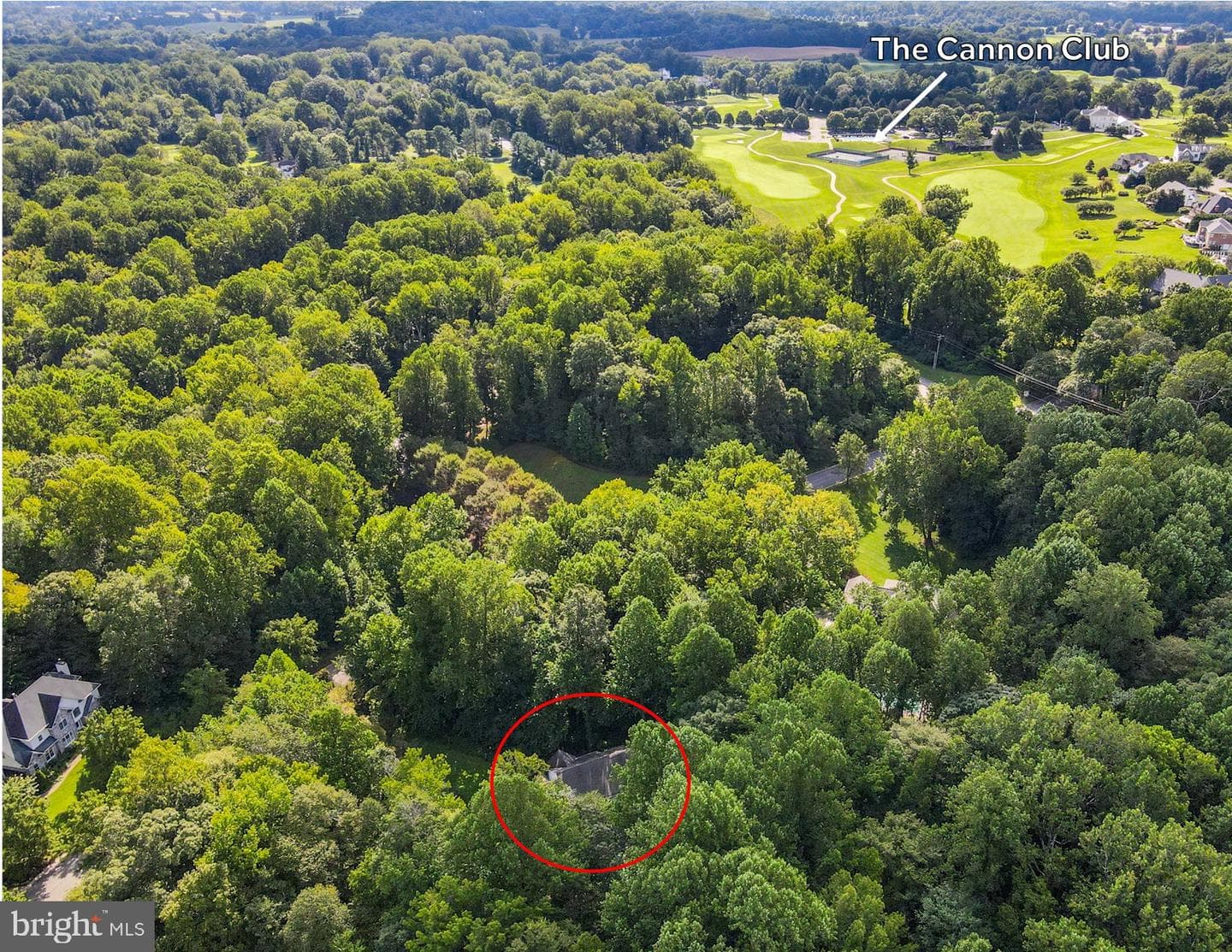 5248 Ferry Branch Lane photo 96