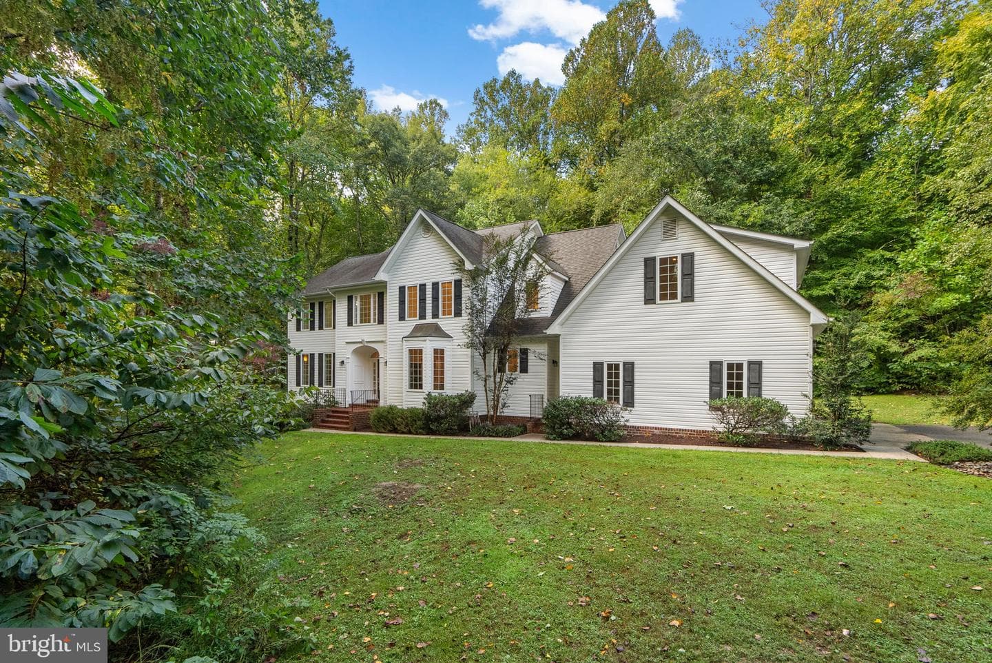 5248 Ferry Branch Lane photo 98