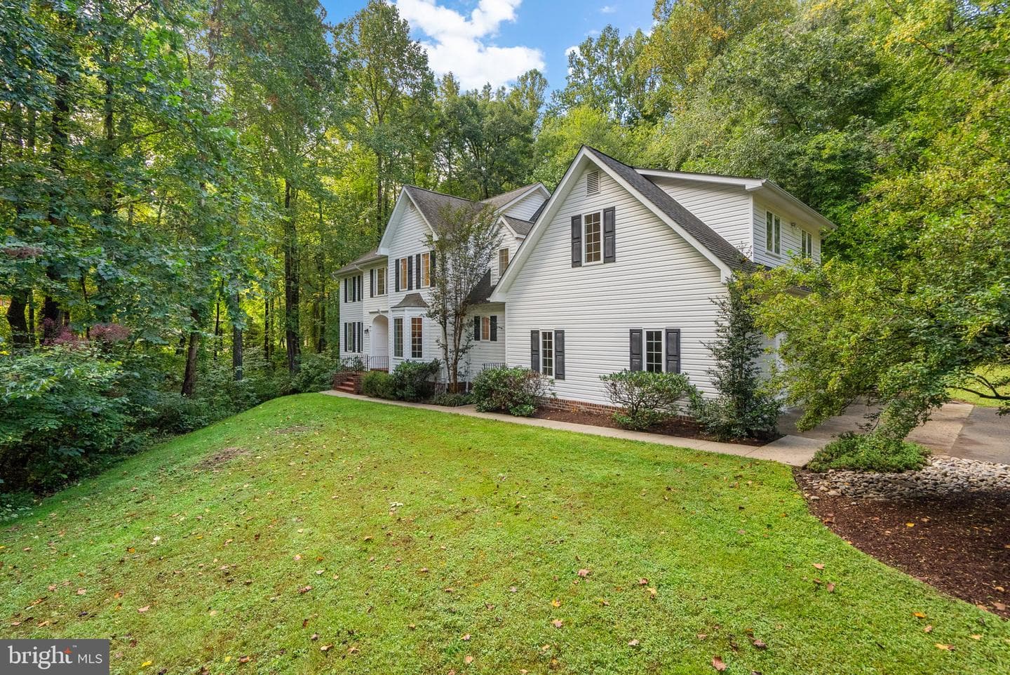 5248 Ferry Branch Lane photo 99
