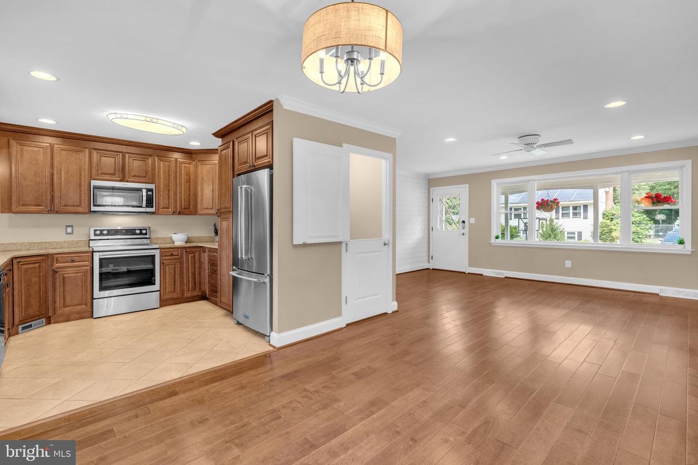 3692 Nile Road photo 10
