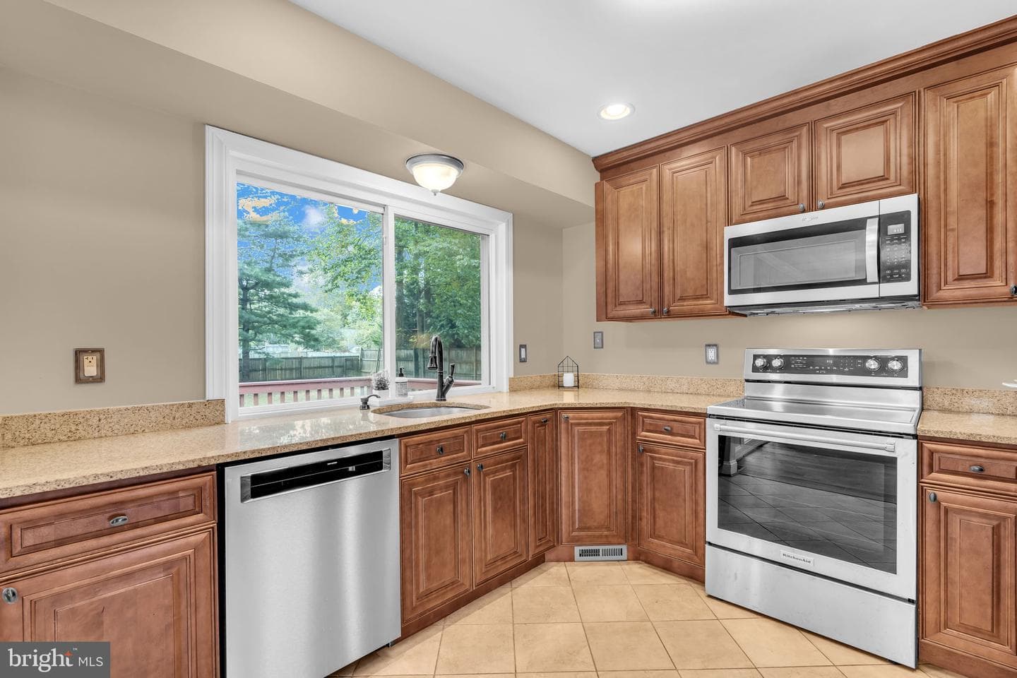 3692 Nile Road photo 13