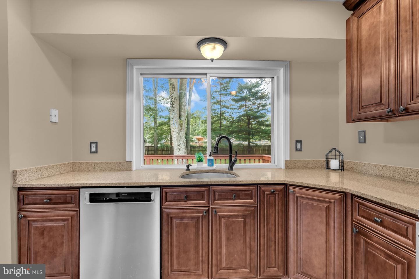 3692 Nile Road photo 14