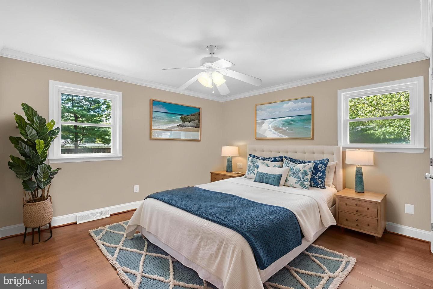 3692 Nile Road photo 15