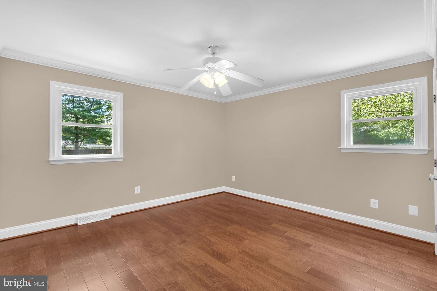 3692 Nile Road photo 16