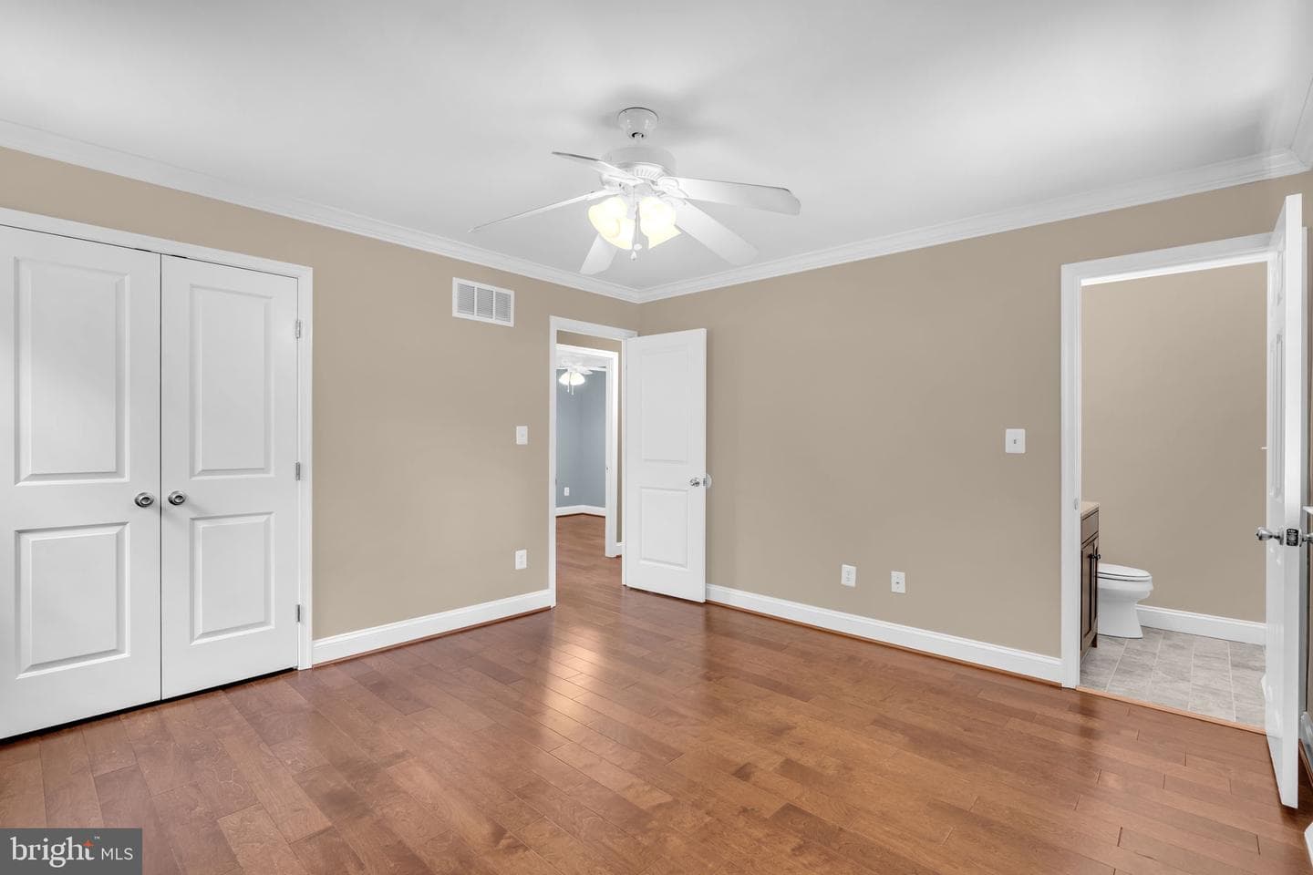 3692 Nile Road photo 17