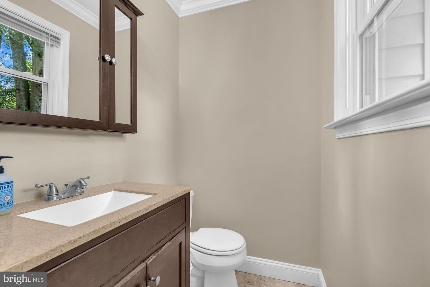 3692 Nile Road photo 18