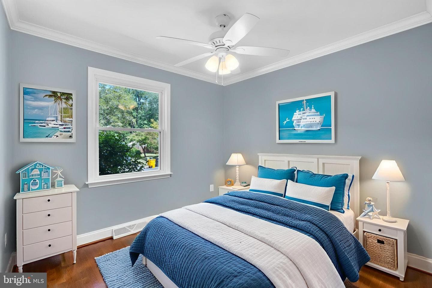 3692 Nile Road photo 19