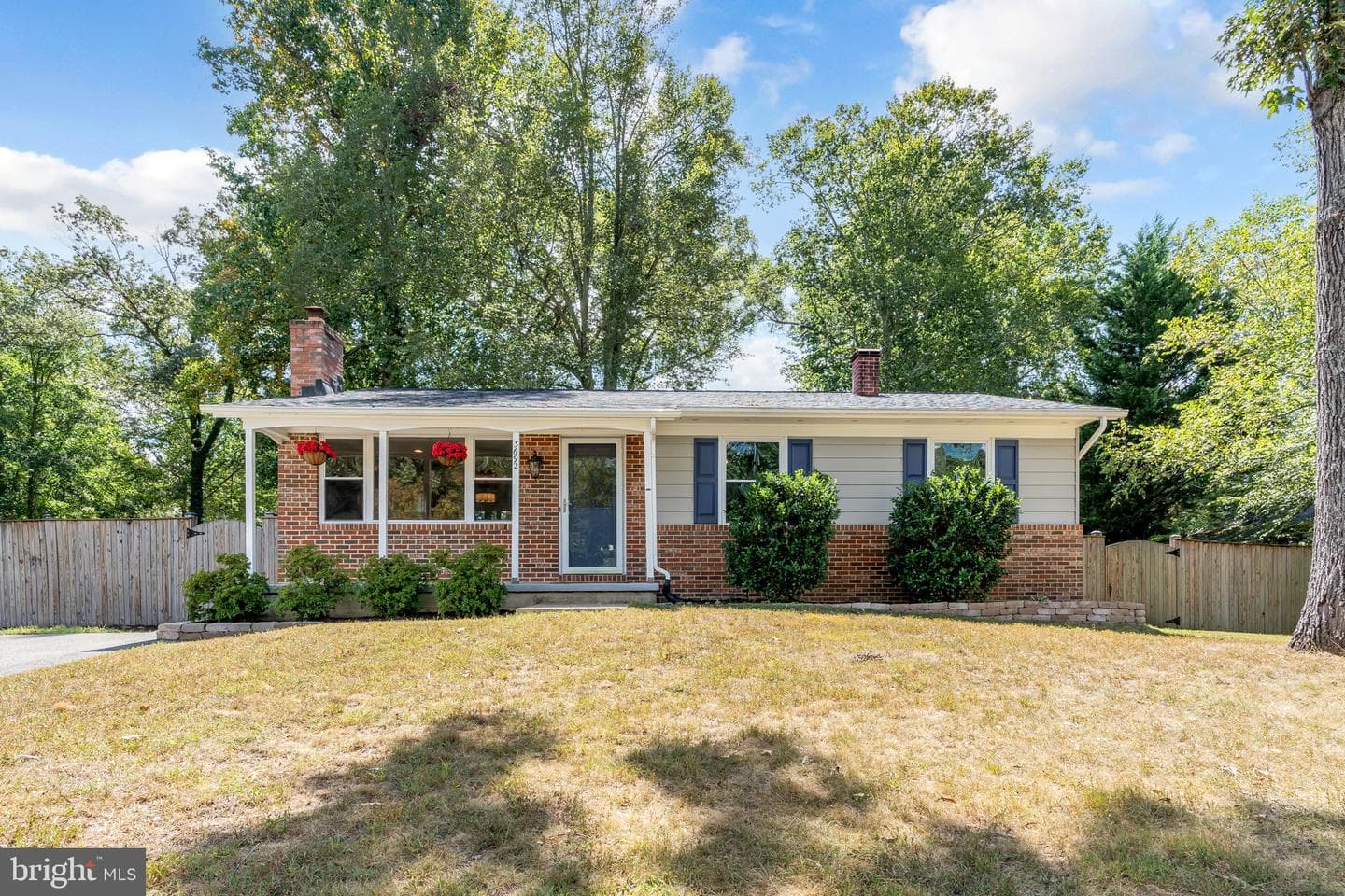 3692 Nile Road photo 2