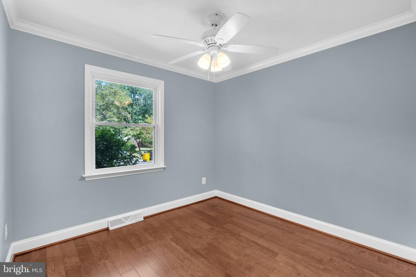 3692 Nile Road photo 20