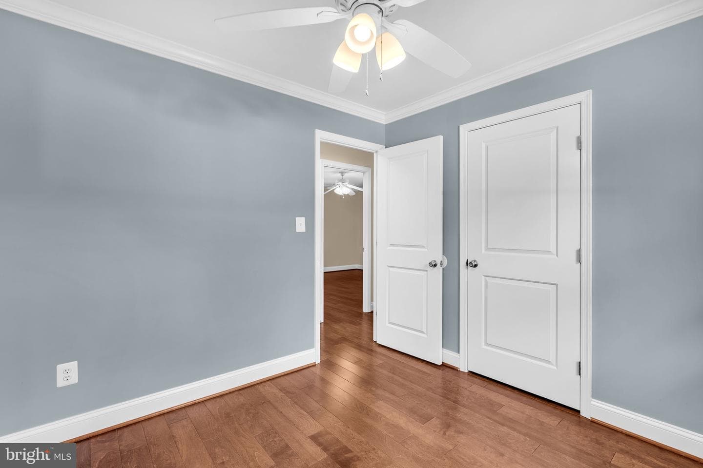 3692 Nile Road photo 21