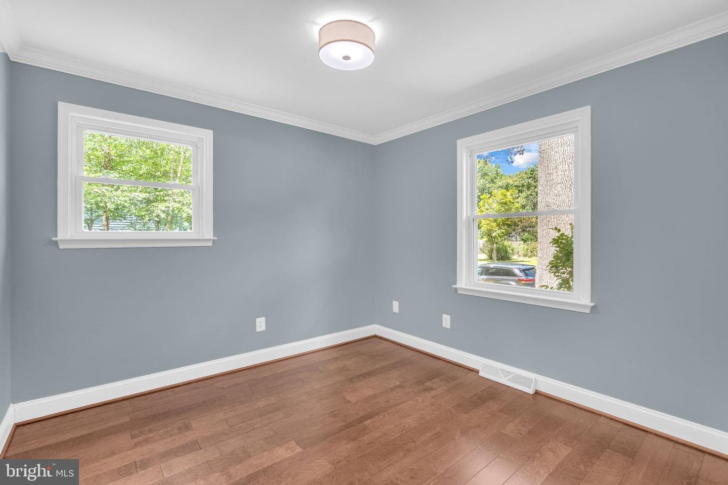 3692 Nile Road photo 23