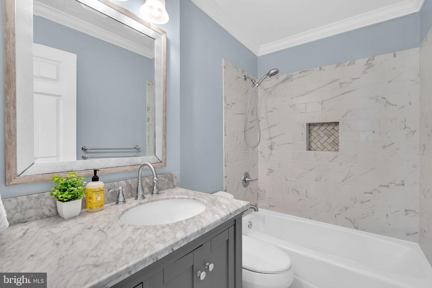 3692 Nile Road photo 25