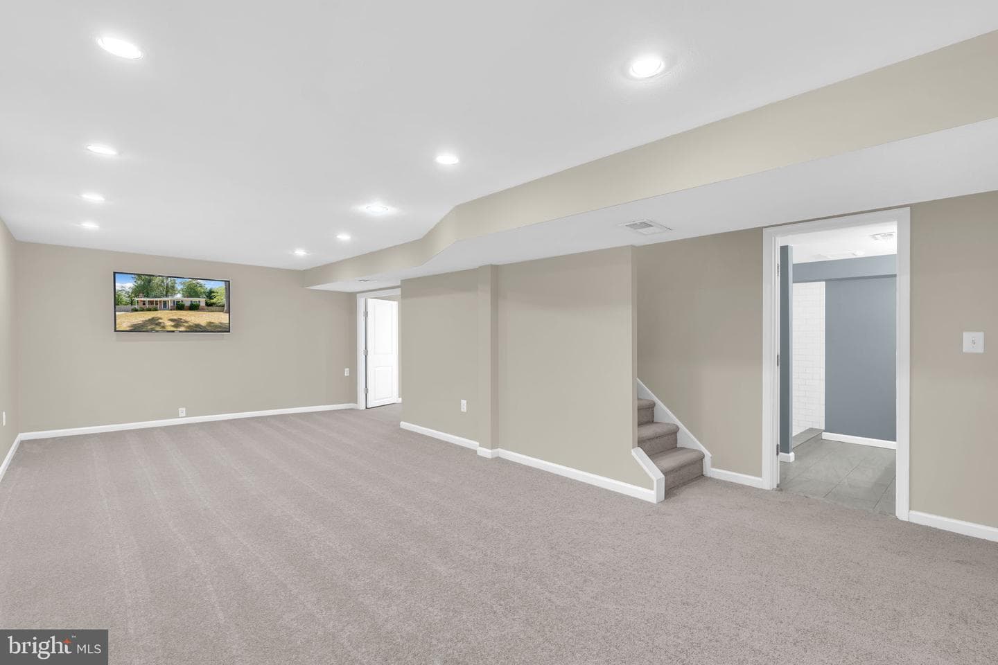 3692 Nile Road photo 26